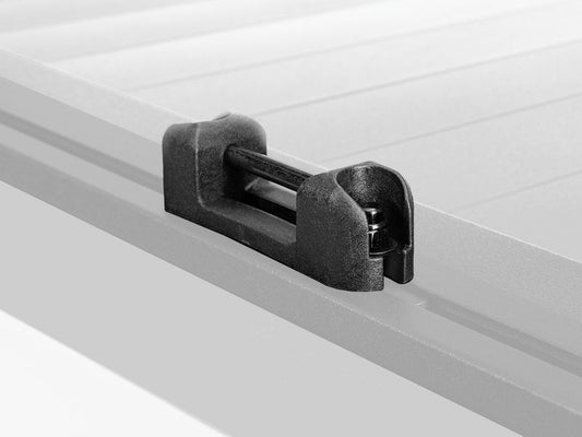 Retractable Tie-Down Anchors