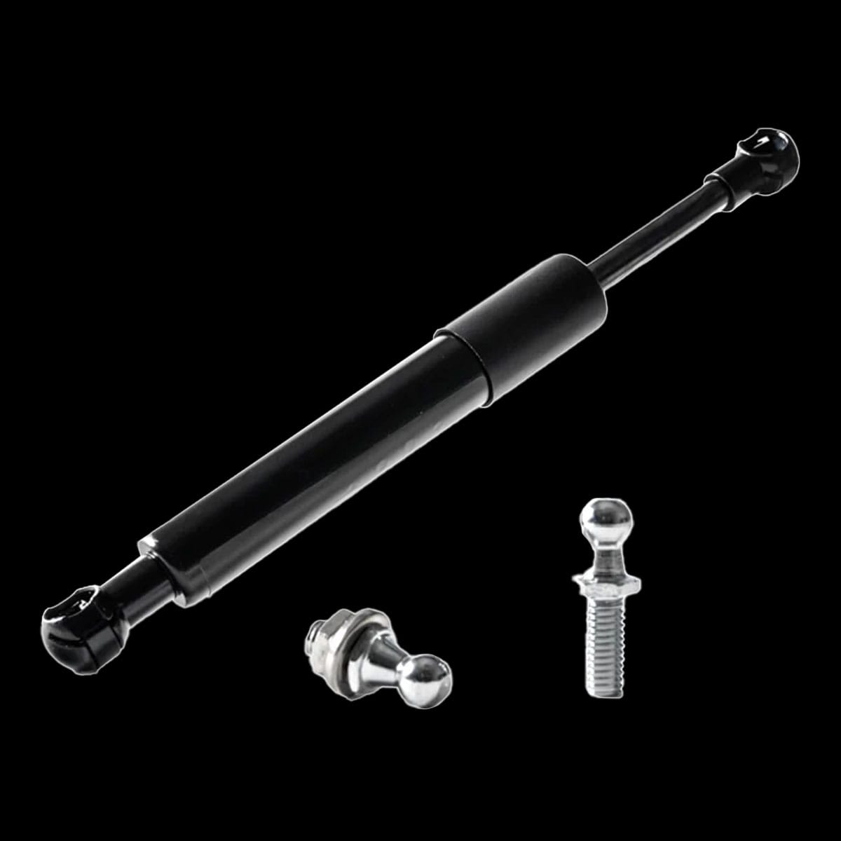 Tailgate Assist Shock Strut product
